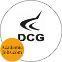 Nursery Room Co-ordinator