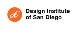Design Institute of San Diego logo