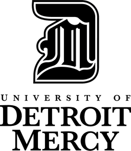 Detroit College of Business logo