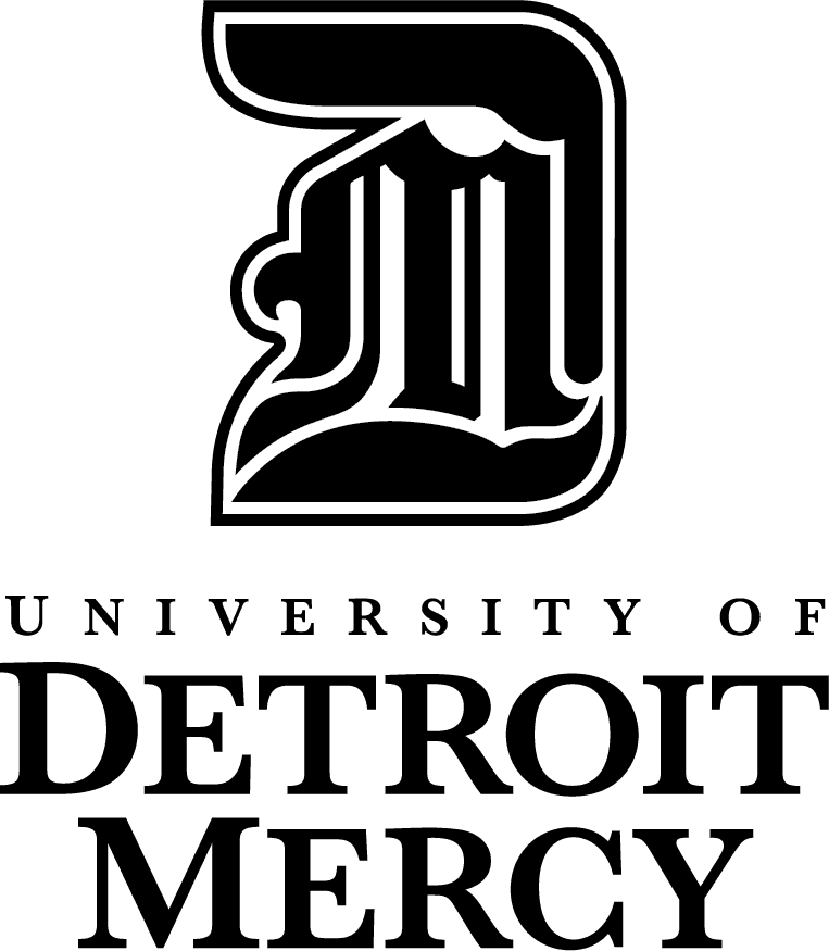 Detroit College of Business