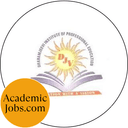 Dharamjeevi Institute of Professional Education, Kurukshetra logo