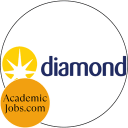 DLS Logo