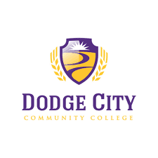 Dodge City Community College Jobs