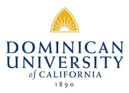 Dominican College of San Rafael