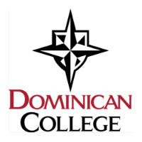 Dominican University New York