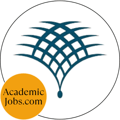 Donald Danforth Plant Science Center logo