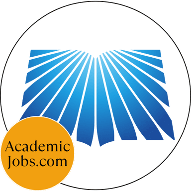 Dong Yang University of Technology logo