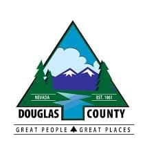 Douglas County, Nevada Jobs