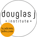 Admissions Coordinator