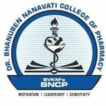 Dr Bhanuben Nanavati College of Pharmacy Jobs