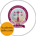 Assistant Professor- Law