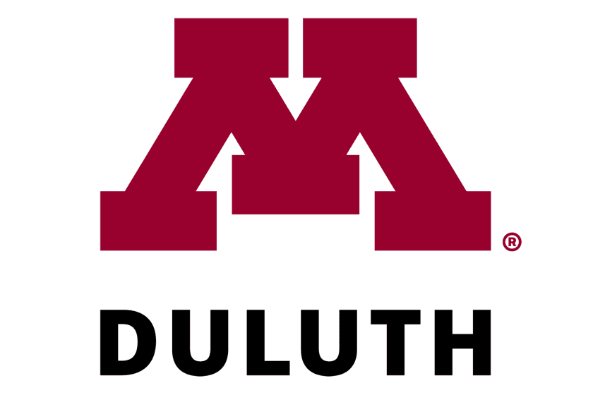 Duluth Business University