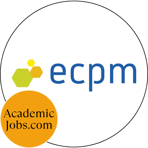 ECPM Jobs