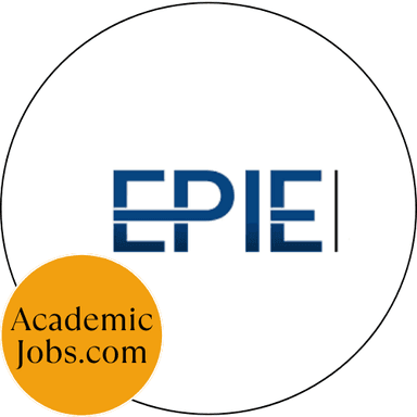 Ecole pour les Etudes et la Recherche en Informatique et Electronique logo