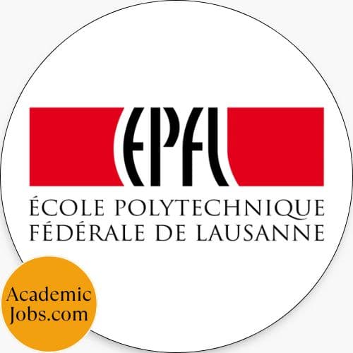 Ecole Polytechnique Federale de Lausanne