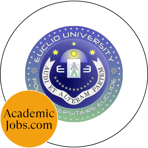 EUCLID Jobs