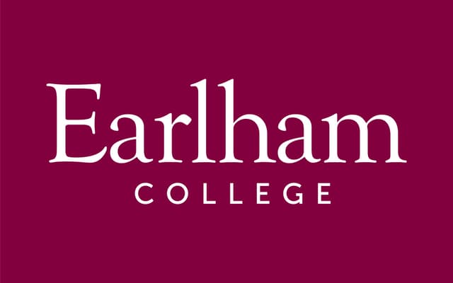 Earlham College Jobs