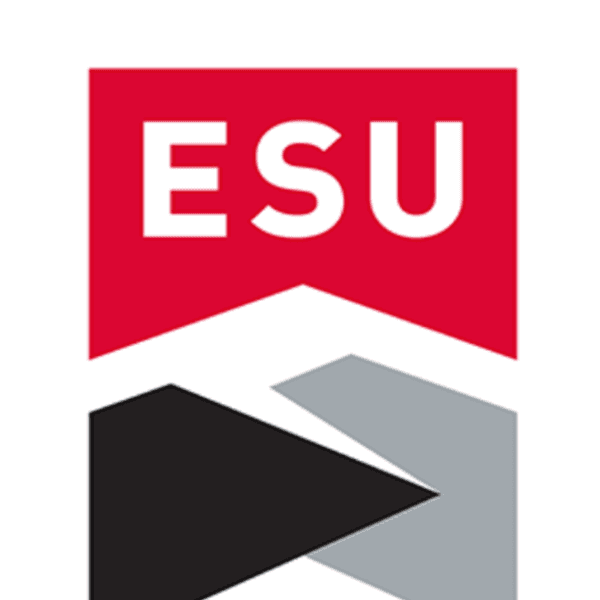 East Stroudsburg State University