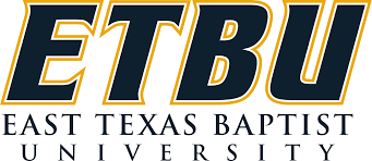 East Texas Baptist University