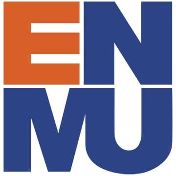 Eastern New Mexico University - Ruidoso Jobs