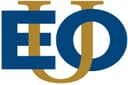 Eastern Oregon University logo