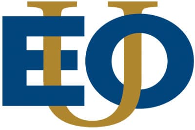 Eastern Oregon University Jobs