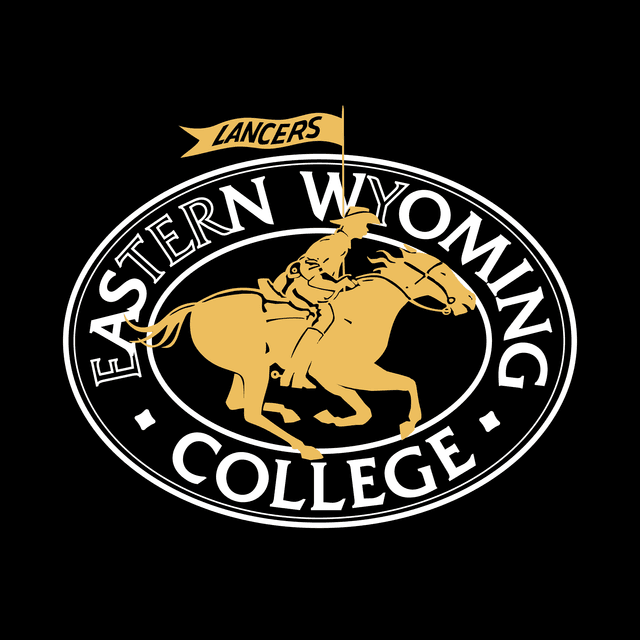 Eastern Wyoming College Jobs