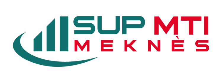 Ecole Supérieure d'Informatique et de Management Jobs