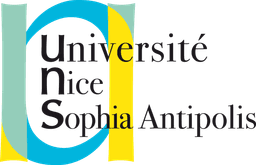 Ecole Supérieure de Commerce de Sophia Antipolis logo