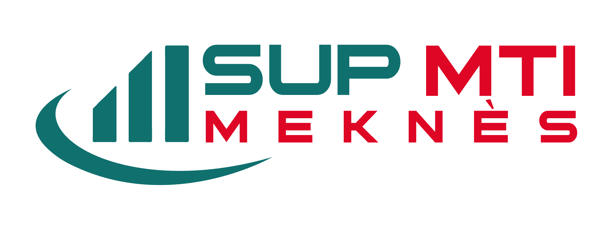 Ecole Supérieure d'Informatique et de Management