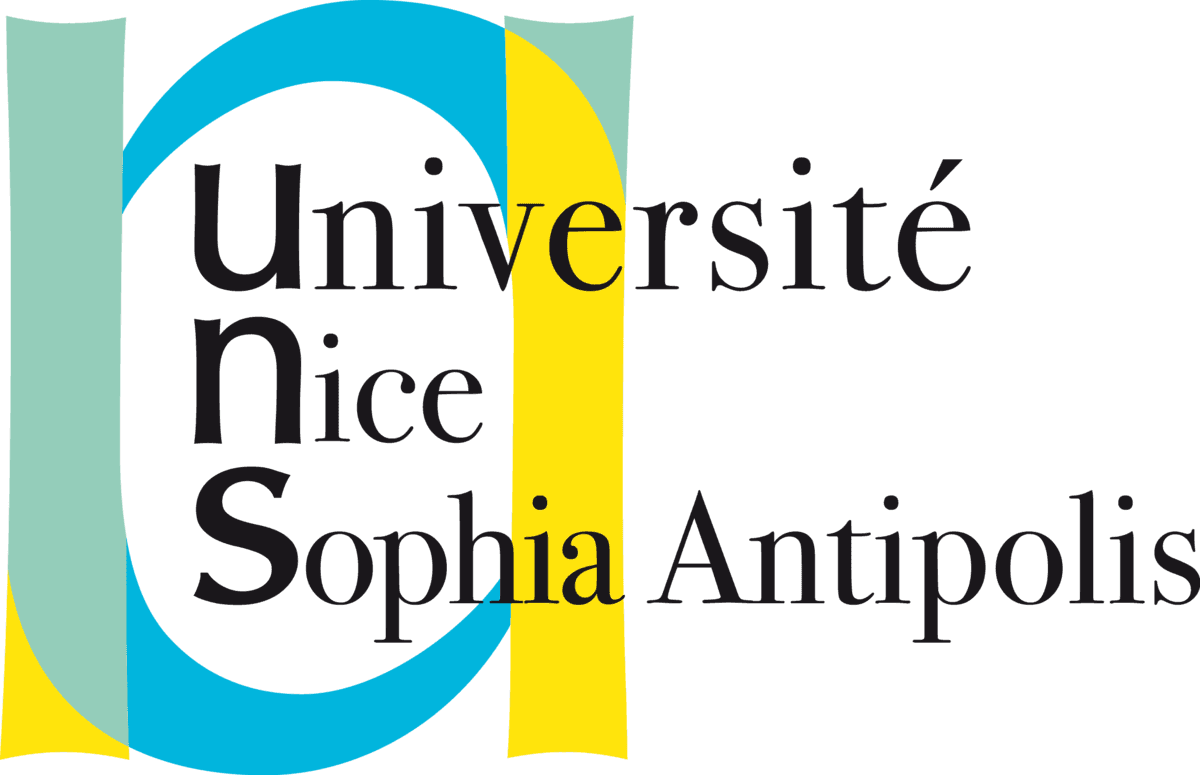 Ecole Supérieure de Commerce de Sophia Antipolis