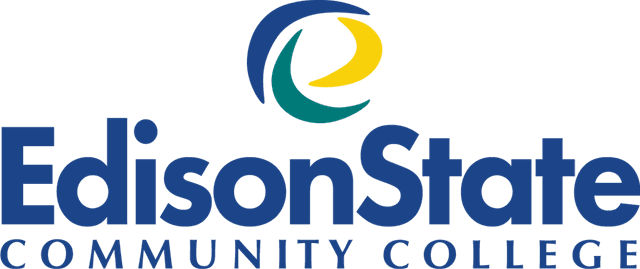 Edison State Community College Jobs