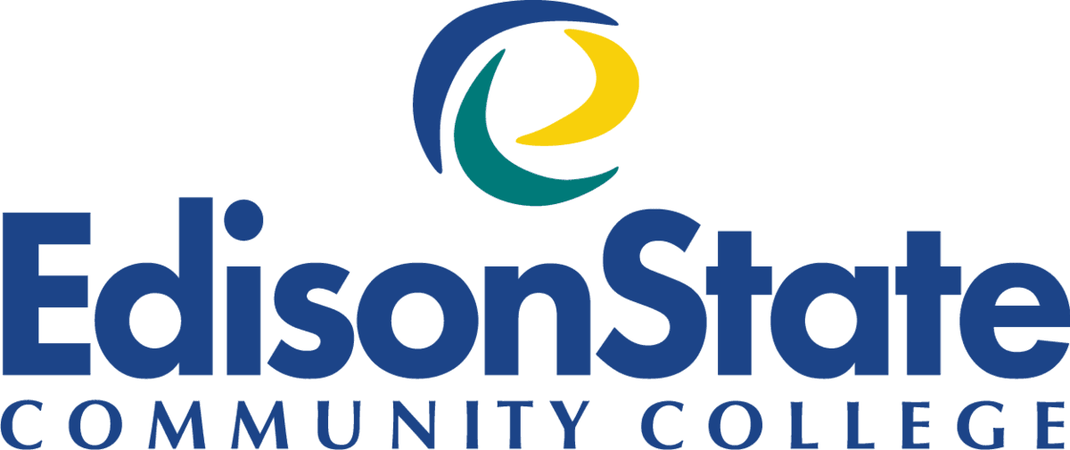 Edison State Community College