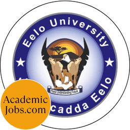 EU Logo
