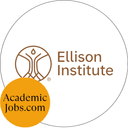 Ellison Institute of Technology logo