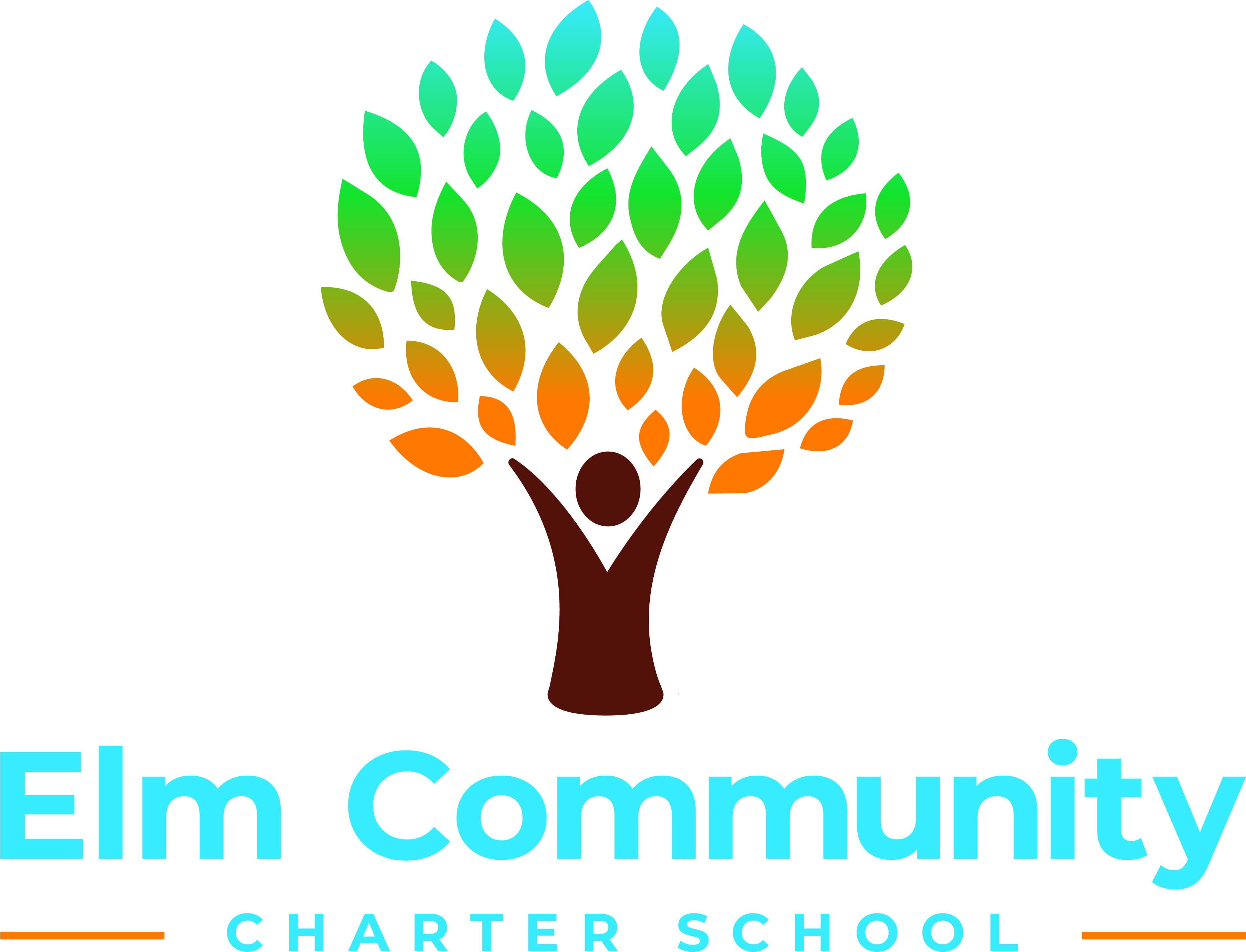 Elm Community Charter School