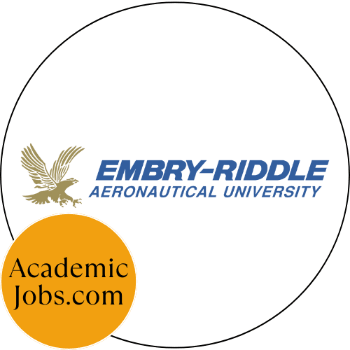 Embry-Riddle Aeronautical University