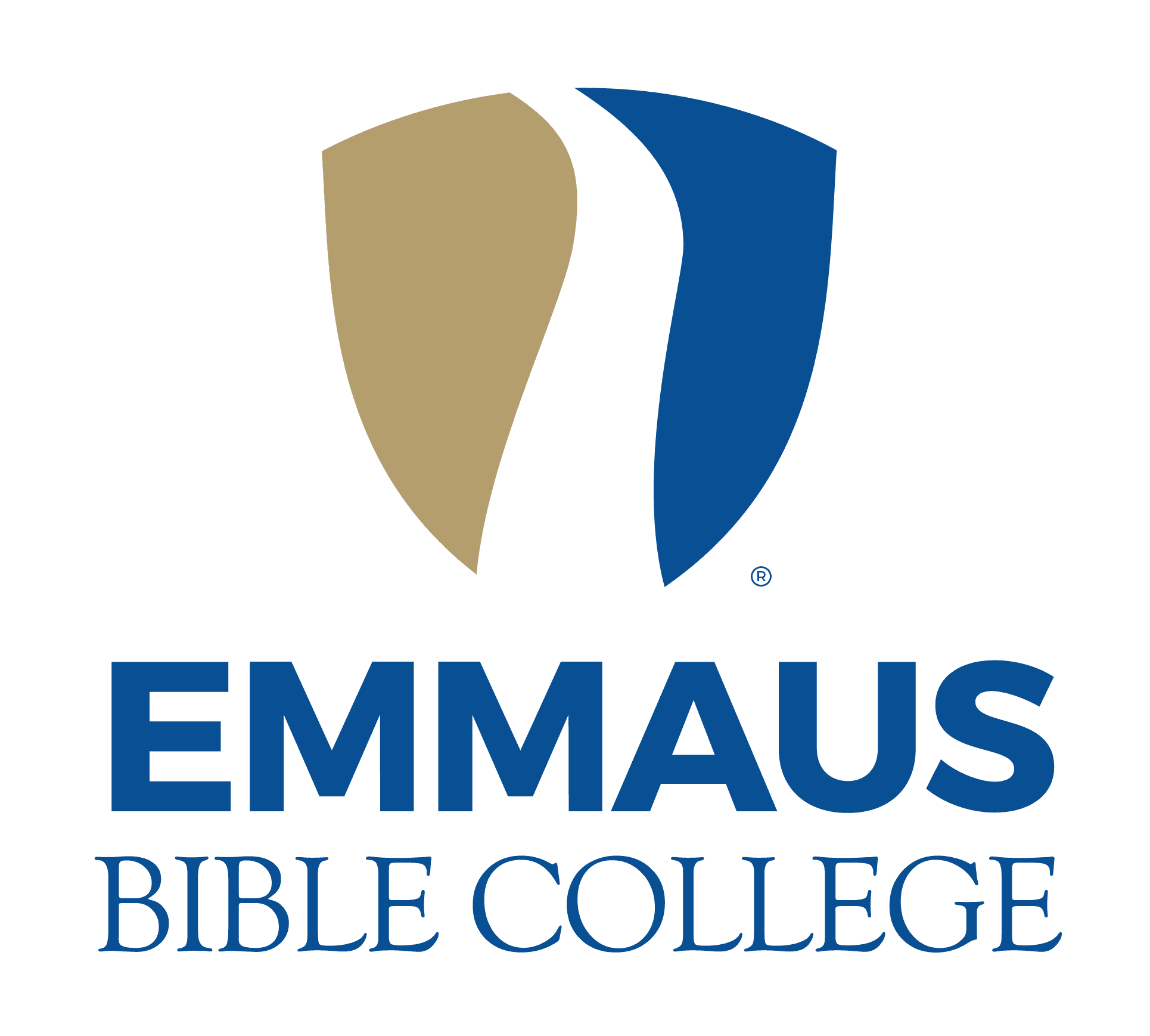 Emmaus Bible College