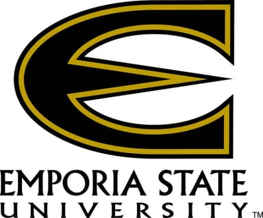 Emporia State University Jobs