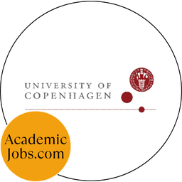 IHK - Engineering College of Copenhagen logo