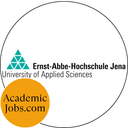 PhD Position (m/f/d) in Ion Channel Physiology and Retinal Research