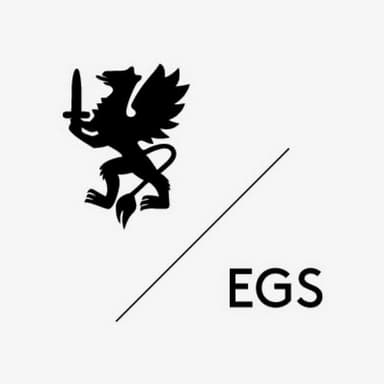 European Graduate School, Media & Communications logo