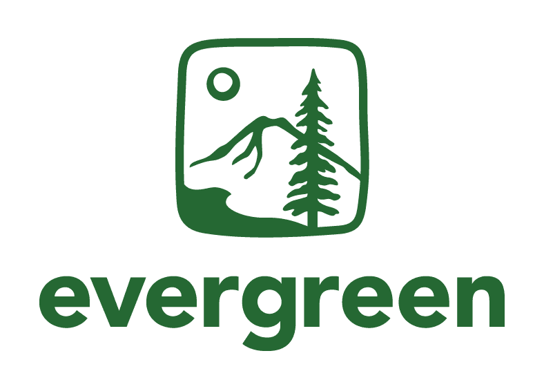 Evergreen State College