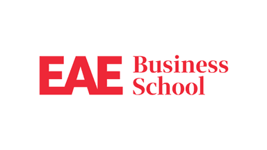 FAE Business School - Faculdade de AdministraA§A£o e Economia logo