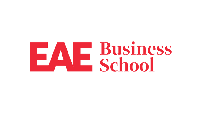 FAE Business School - Faculdade de AdministraA§A£o e Economia