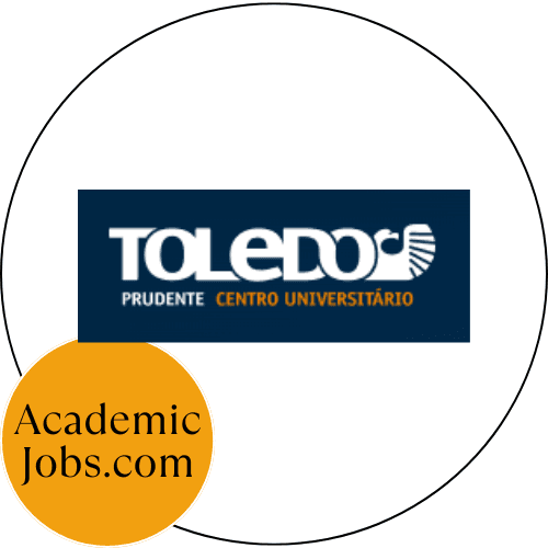 Faculdades Integradas Toledo