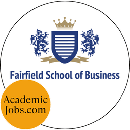 FSB Logo