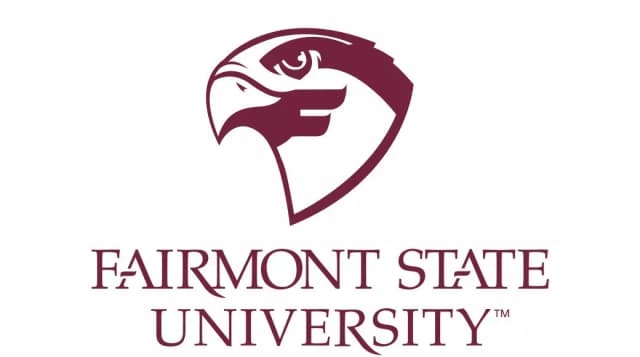 Fairmont State College Jobs
