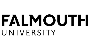 Falmouth Logo