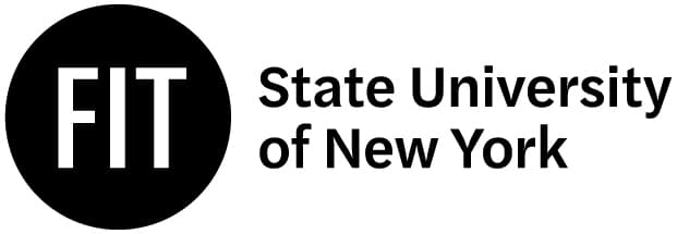 Fashion Institute of New York